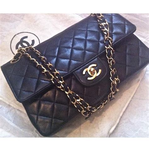 chanel purse cost - chanel bag cheapest country.